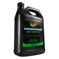 Meguiar's® Pro Ceramic Bead Booster M79901, 1 Gallon. 