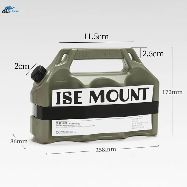 Freezer%20Packs%20for%20Cool%20Bag%20Ice%20Boards%20Fresh%20Food%20Storage%20Water%20Box%20Ice%20Packs%20for%20Picnic%20Outdoors%20-%20Image%203