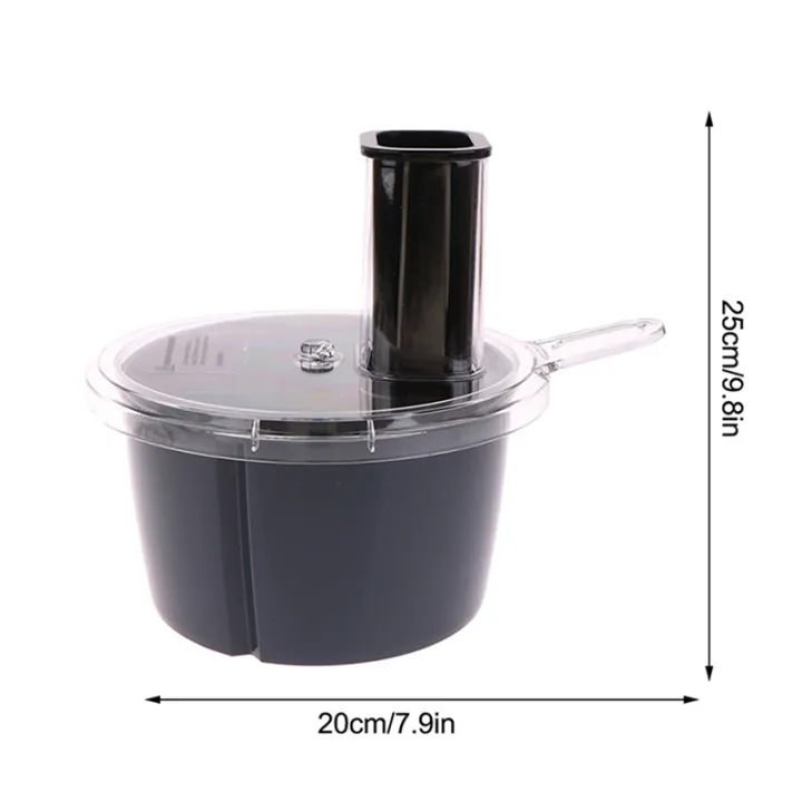Vegetable%20Cutter%20And%20Slicer%20Slicing%20Shredding%20Disc%20Cooking%20Blender%20For%20Termomix%20TM5%20TM6%20Accessories%20-%20Image%206
