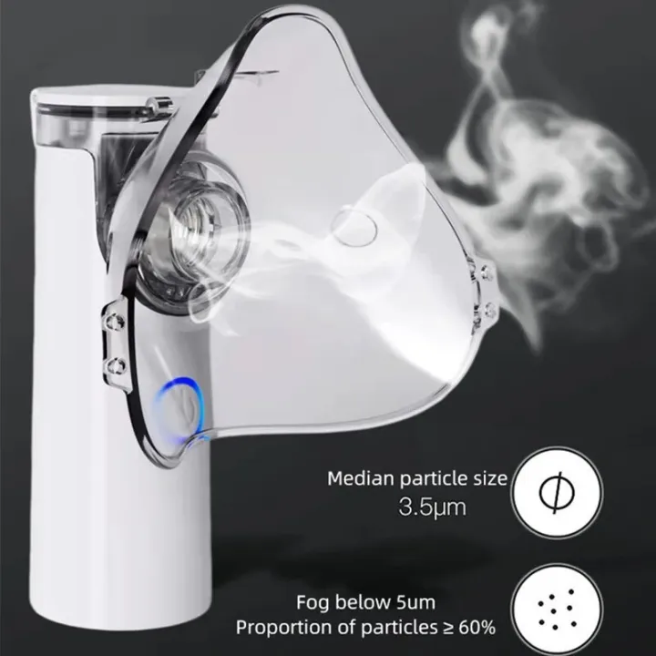 Nebulizer%20Portable%20Ultrasonic%20Inhaler%20Kids%20Handheld%20Ultrasound%20Humidifier%20Children%20Atomizer%20Vaporizer%20Machine%20-%20Image%206