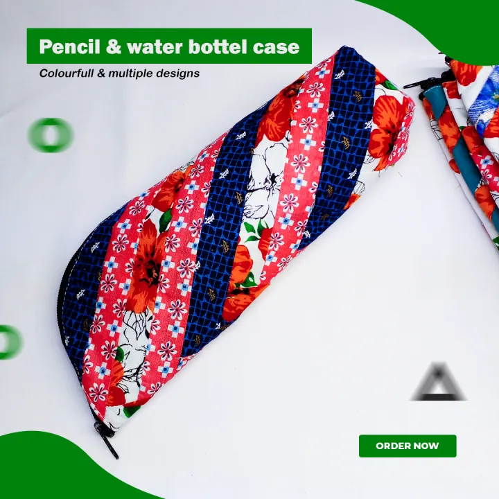 Pencil%20cases%20with%20different%20colours%20and%20designs%20-%20Image%204