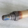 2 Wire Car Oxygen Sensor O2 Sensor for Auto Accessories. 