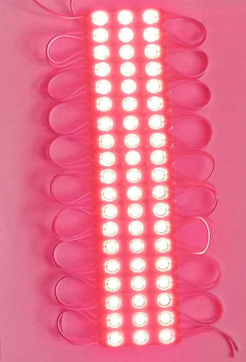 12V%20DC%20%20LED%20Strip%20injection%20LED%20light%20module%20-%20Image%203