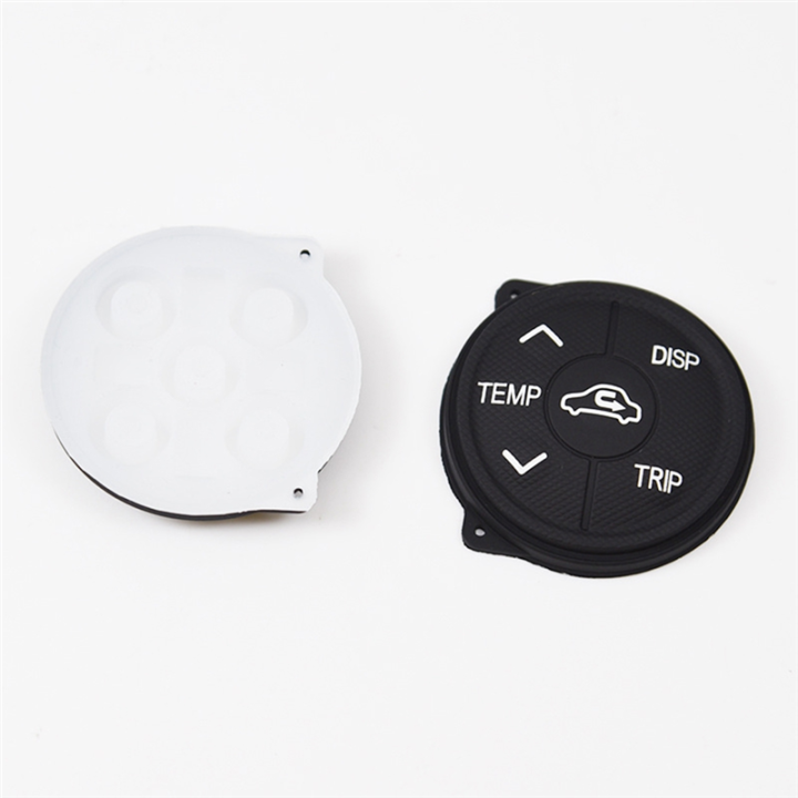 Car%20Steering%20Wheel%20Audio%20Control%20Switch%20Buttons%20Accessories%20for%20Toyota%20Prius%202011-2015%20Control%20Buttons%20Car%20Accessories%20-%20Image%204