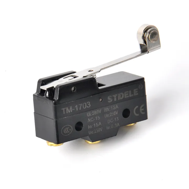 %E3%80%90TrendGlobe%E3%80%91TM-1703%20(%20For%20LXW5-11G1%20)%20Limit%20Switch%2015A%20380V%20Long%20Hinge%20Roller%20Momentary%20SPDT%20Snap%20for%20Arduino%20Micro%20switches%20-%20Image%204
