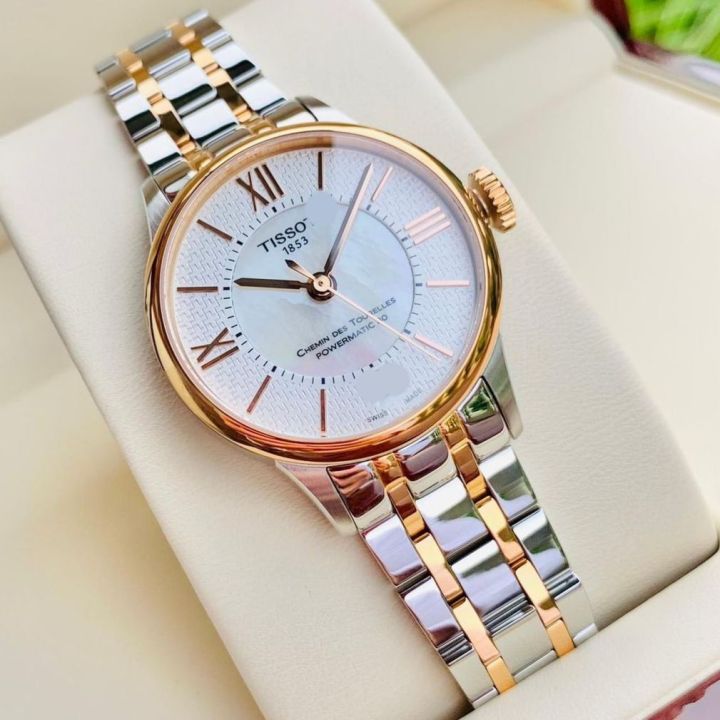 Silver%20Gold%20Two%20Tone%20Mix%20Stainless%20Steel%20Luxury%20Men%20Watch%20Quartz%20Analog%20Business%20Chain%20Casual%20Wrist%20Dial%20Watches%20For%20Boys%20Gents%20White%20PT%20-%20Image%202