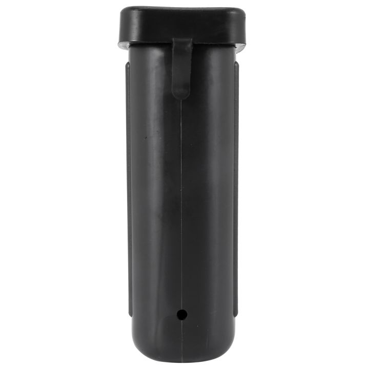 Motorcycle%20Trail%20Tool%20Box%20for%20Suzuki%20DR250%20Djebel%20TW200%20TW225%20-%20Image%206