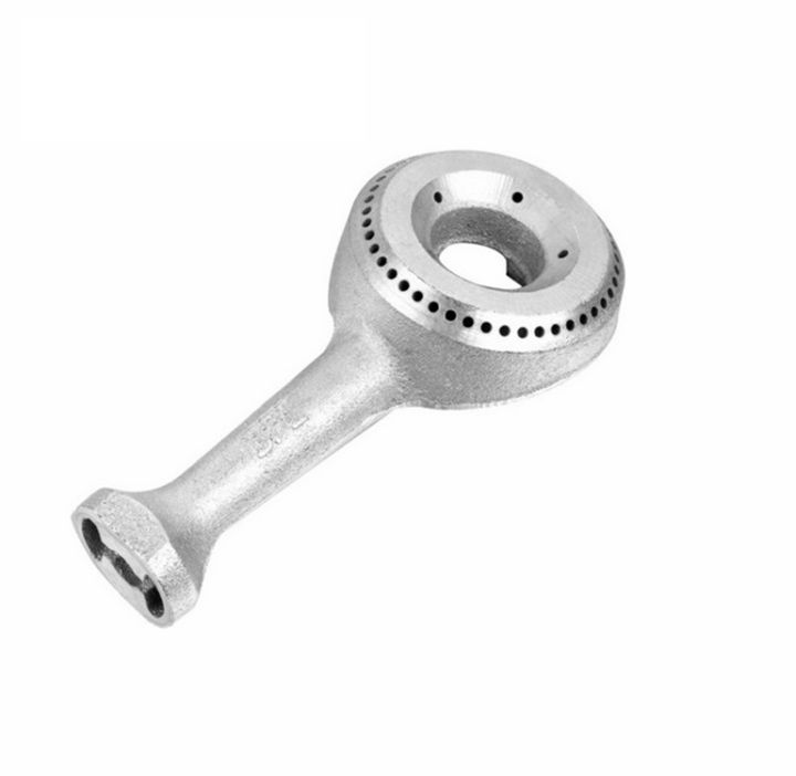 Gas%20Cooker%20Cast%20Iron%20Burner%20-%20Image%205