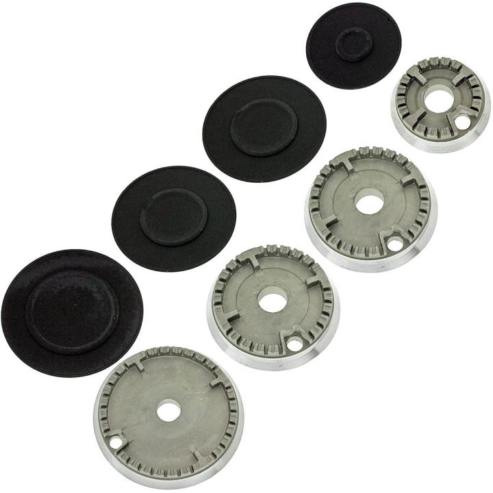 Buy In Bulk Gas Oven Burner Caps Ceramic Ignitor & Multi-Cooking Gas Cooktop Buy In Bulk Gas Oven Burner Caps Ceramic Ignitor & Multi-Cooking Gas Cooktop