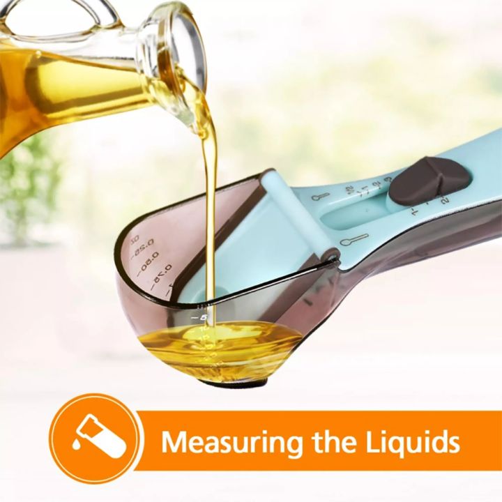 2pcs%20Adjustable%20Measuring%20Spoon%20With%20Scale%20Magnet%20Powder%20Measuring%20Tools%20Kitchen%20Tools%20Plastic%20Scale%20Measuring%20Spoon%20Adjustable%20Measuring%20Spoon%20Suit%20Baking%20Tools%20Spoon%20Food%20Scale%20Sky%20Blue%20Large%20And%20Small%20-%20Image%205