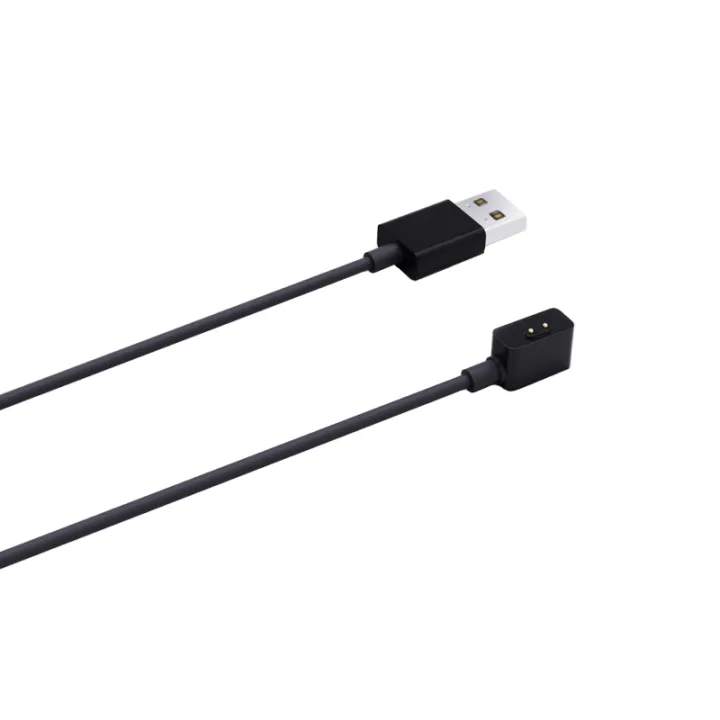 Fast%20Charging%20Cable%20for%20Xiaomi%20Redmi%20Watch%202%20Lite%20Smart%20Watch%20Magnetic%20Type%20Charger%20for%20Redmi%20Watch%202%202lite%20Redmi%20Watch2%20Lite%20Charger%20-%20Image%202
