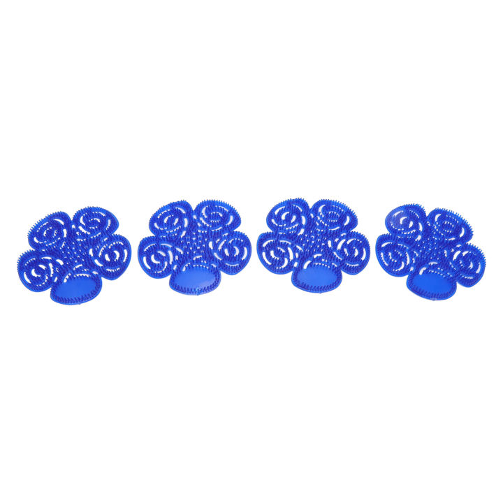 Urinal%20Screen%20Deodorizer,%20Urinal%20Cakes%20Deodorizer%20Air%20Purifying%20Long%20Lasting%20Refreshing%20Urinal%20Pads%20for%20School%20for%20Office%20-%20Image%203