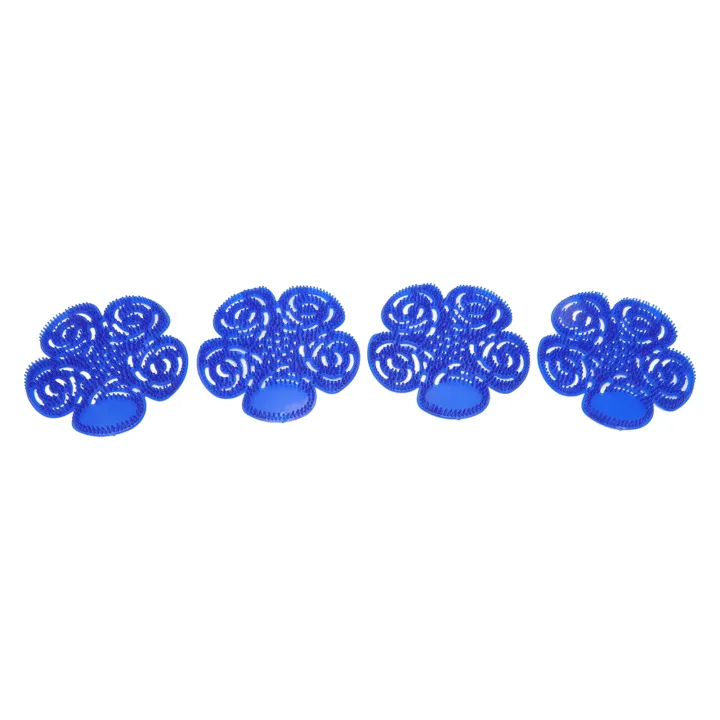 Urinal%20Screen%20Deodorizer,%20Urinal%20Cakes%20Deodorizer%20Air%20Purifying%20Long%20Lasting%20Refreshing%20Urinal%20Pads%20for%20School%20for%20Office%20-%20Image%203