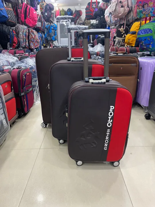 Polo%20Strong%204Wheel%20Luggage%20Trolly-Medium%20-%20Image%205
