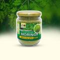 Moringa Powder 100g Bottle. 