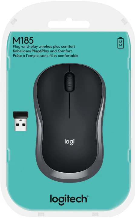 Logitech%20M185%20Wireless%20Mouse%20-%20Image%203