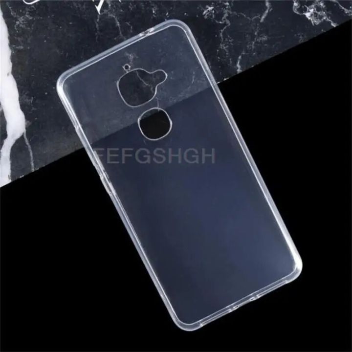 Anti-knock%20Soft%20TPU%20Phone%20Case%20For%20Letv%20Leeco%20Le%20S3%20X522%20Le%202%20X527%20le2%20x520%20x526%20S3%20x626%20Silicone%20Cover%20Bumper%20Tempered%20Glass%20-%20Image%206