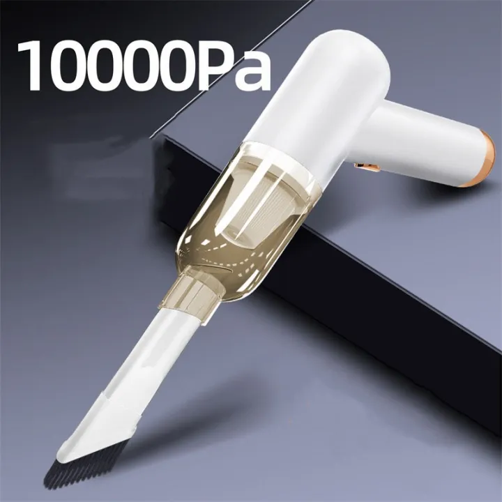 Rojey%20Handheld%20Car%20Household%20Vacuum%20Cleaner%20Noise%20Reduction%20Design%20Wireless%20Vacuum%20Sweeper%20Cleaner%2010000Pa%20Strong%20Suction%20-%20Image%207