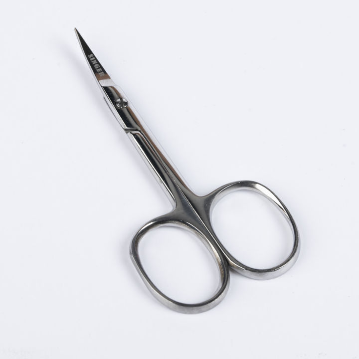 3.5" Embroidery Scissors