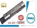 Dell Vostro 3400-3500-3700 Series Genuine Laptop Battery. 