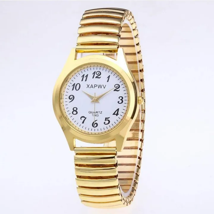 Womens%20Watches%20Top%20Brand%20Luxury%20Elastic%20Stretch%20Band%20Watch%20Women%20Fashion%20Casual%20Quartz%20Wristwatch%20Alloy%20Strap%20Clock%20For%20Ladies%20-%20Image%209