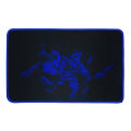 Gaming Mouse Pad Q3 (31cm*20cm). 
