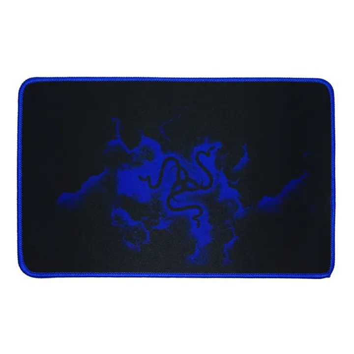 Gaming%20Mouse%20Pad%20Q3%20(31cm*20cm)%20-%20Image%203