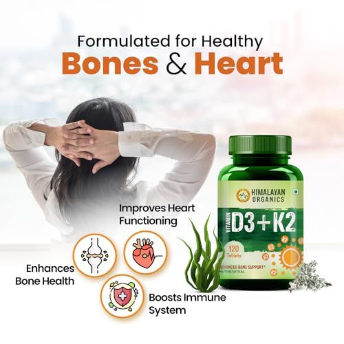 Himalayan%20Organics%20Vitamin%20D3%20600%20IU%20+%20K2%20as%20MK7%20Supplement%20%7C%20Supports%20Stronger%20Immunity%20&%20Bone%20&%20Heart%20Health%20%7C%20Healthy%20Heart%20For%20Men%20And%20Women%20-%20120%20Veg%20Tablets(FROM%20INDIA)NUSS%20-%20Image%202