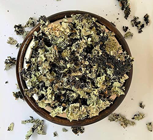 Chounk%20Black%20Stone%20Flower%20Spice%20-%20100g%20%7C%20Pathar/Patthar%20ke%20Phool%20Spice%20%7C%20Dagad%20Phool,%20Kalpasi%20%7C%20For%20Flavourful%20Cooking(FROM%20INDIA)JEZ%20-%20Image%203