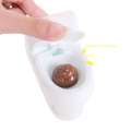 Funny Simulation Toilet Water Poop Spray Mini Sprinkler Prank Toy Children. 