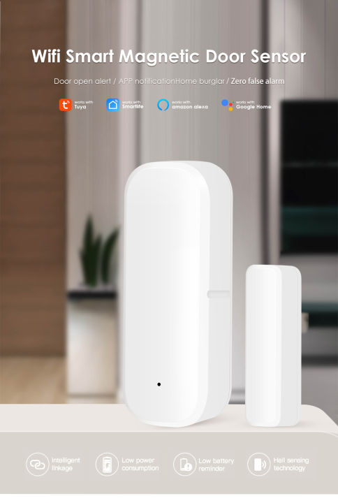 Tuya%20Smart%20WiFi%20Door%20and%20Window%20Sensor%20%E2%80%93%20Magnetic%20Alarm%20Detector%20Compatible%20with%20Alexa%20&%20Google%20Home%20-%20Image%202