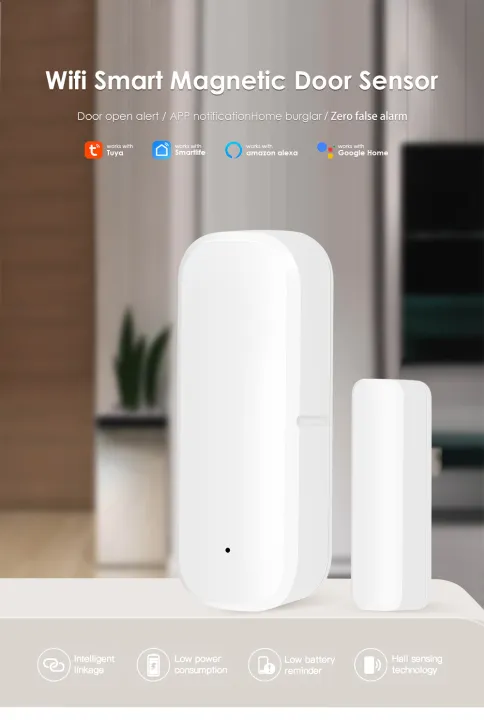 Tuya%20Smart%20WiFi%20Door%20and%20Window%20Sensor%20%E2%80%93%20Magnetic%20Alarm%20Detector%20Compatible%20with%20Alexa%20&%20Google%20Home%20-%20Image%202
