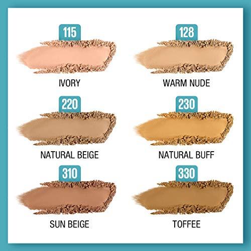Maybelline%20New%20York%20Perfect%20FIT%20ME%20Flawless%20Matte%20Base%20Makeup%20Combo%20Conceal+Blend%20Duo%20Kit,%20Fit%20Me%20Foundation%20115%20(30ml)+Fit%20Me%20Concealer%20Shade%2010%20(6.8ml)%20FROM%20INDIA(SAM)%20-%20Image%205