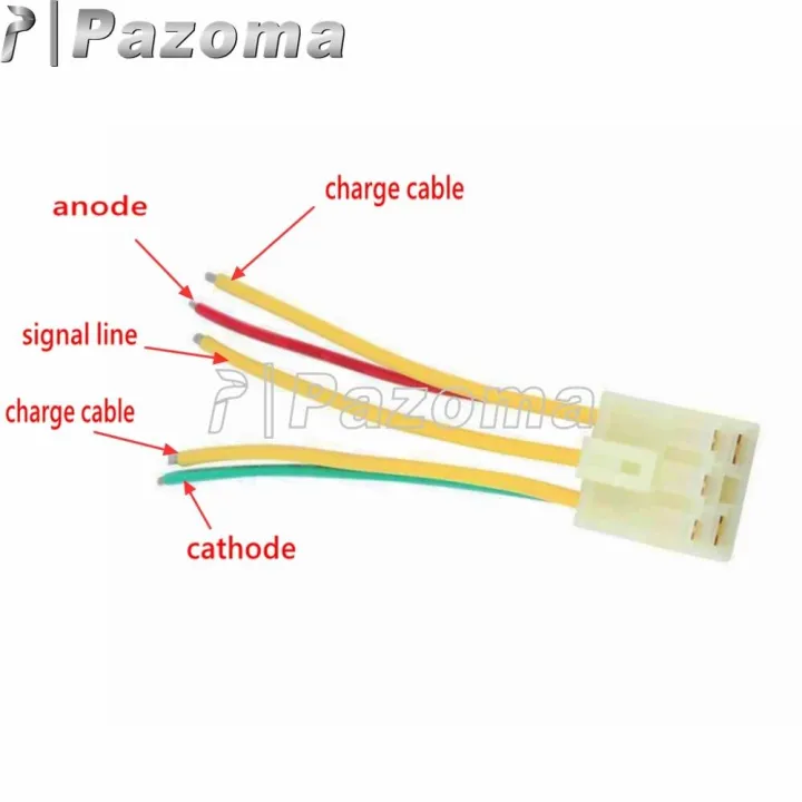 Motorcycle%20Voltage%20Regulator%205%20Pin%20Cable%20Regulator%20Rectifier%20Plug%20Connector%20For%20Honda%20CBR%20CB%20VT%20250%20400%20500%20600%20250%20900%201100%20-%20Image%202