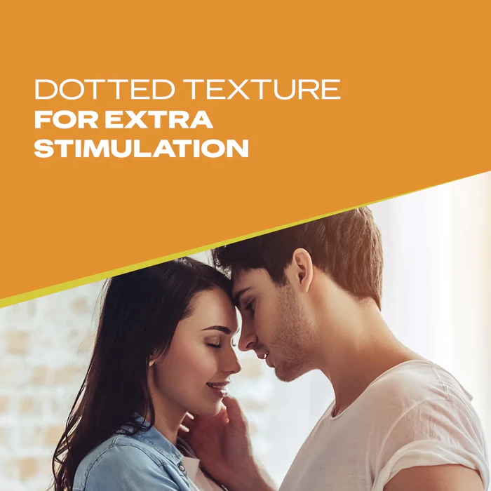 Imported%20Durex%20Extra%20Dotted%20Condoms%20-%20Enhance%20Pleasure%20with%20Textured%20Sensation%20-%20Pack%20of%2010%20-%20Image%203