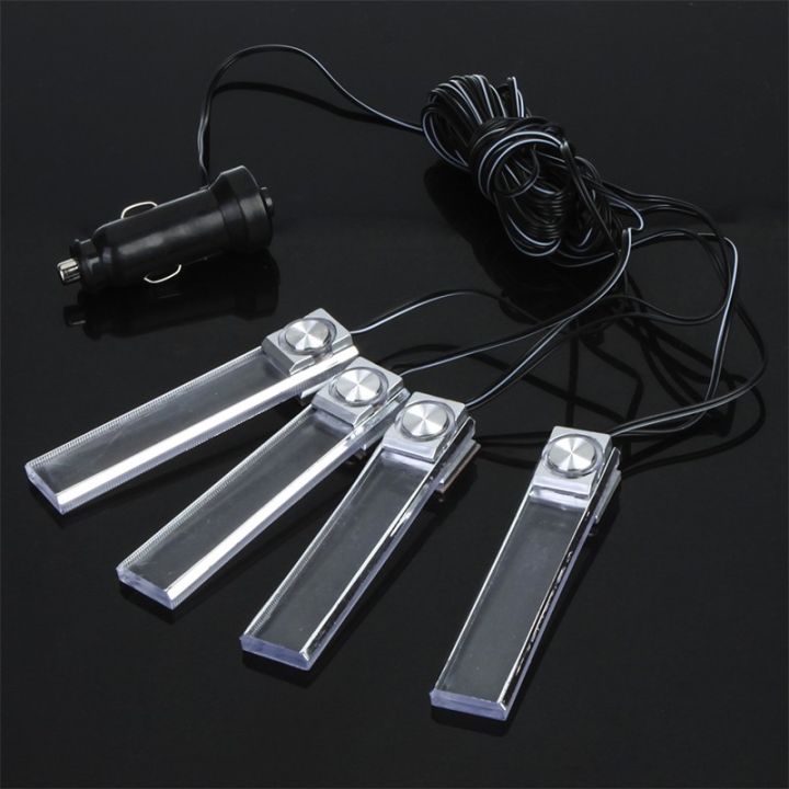 Car%20Interior%20LED%20Atmosphere%20Lights%20-%20all%20new-blue%20-%20Image%207