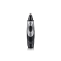 Panasonic vacuum nose trimmer - ER430K. 