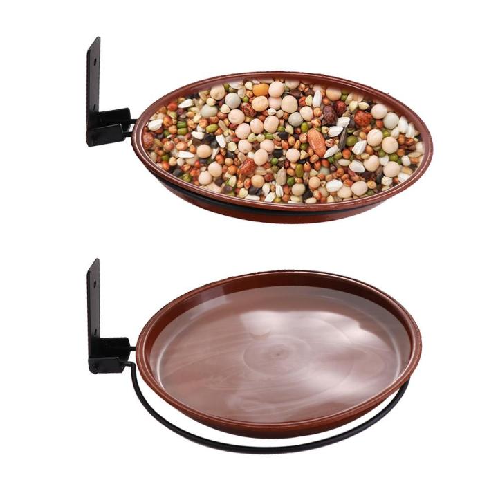 Large%20Capacity%20Durable%20Removable%20Creative%20Outdoor%20Adjustable%20Bird%20Feeder%20Pet%20Water%20Feeder%20Bird%20Food%20Trays%20Bird%20Bath%20Bowl%20-%20Image%205