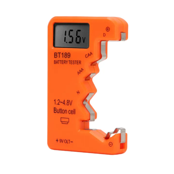 Battery%20Capacity%20Checker,%20Wide%20Compatibiltiy%20Sensitive%20Batteries%20Liife%20Checker%20Lightweight%20High%20Accuracy%20for%20C%20AA%20AAA%20D%20N%206F22%20-%20Image%204