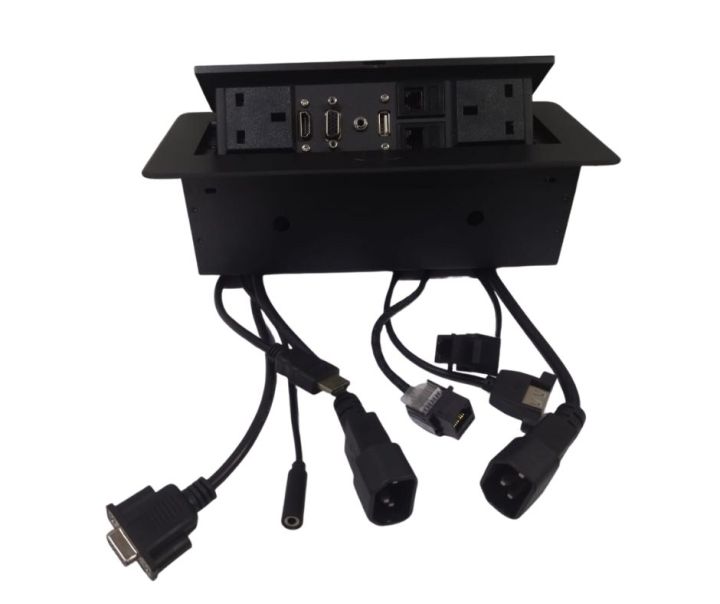 Multi-functional%20Desktop%20Socket%20Power%20Strip%20Pop%20up%20Outlet%20Table%20Conference%20Connection%20Box%20-%20Image%202