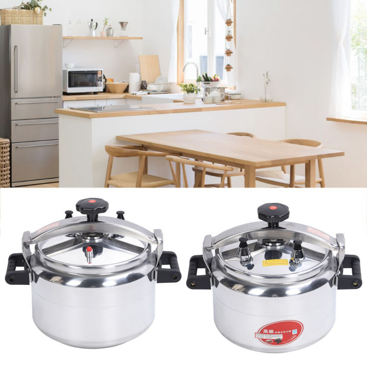 15L%20Large%20Pressure%20Cooker%20with%20Double%20Safety%20Lock%20Aluminum%20Alloy%20Leakproof%20Traditional%20Pressure%20Cooker%20for%20Gas%20Stove%20Induction%20-%20Image%202