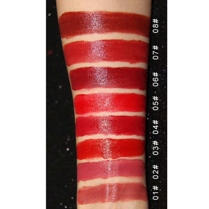 Creamy%20Ice%20Cream%20Velvet%20Lip%20Glaze%20Matte%20Liquid%20Lipstick%20Waterproof%20Long%20Lasting%20Velvet%20Gloss%20Makeup%20Cosmetic%20Lipsticks%20Lipgloss%20-%20Image%206