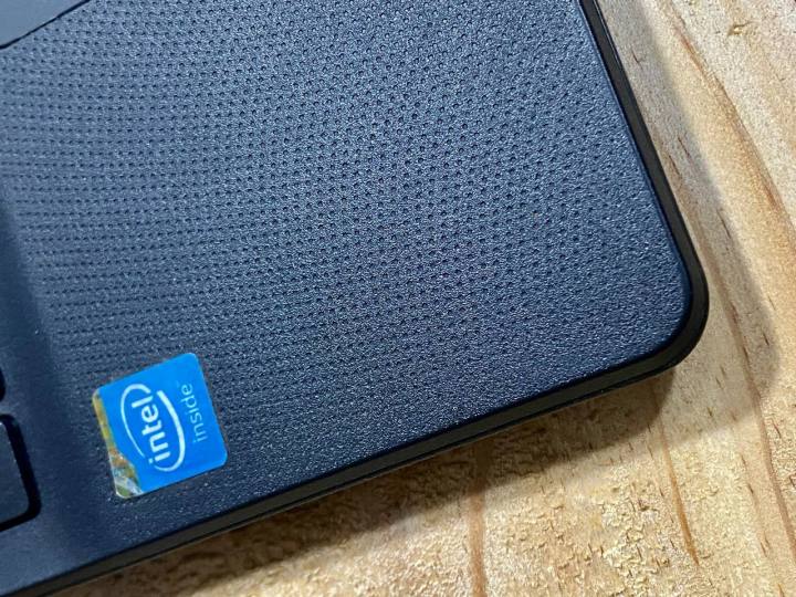 %5BREFURBISHED%5DAcer%20Aspire%20ES1-512%20-%20Image%204