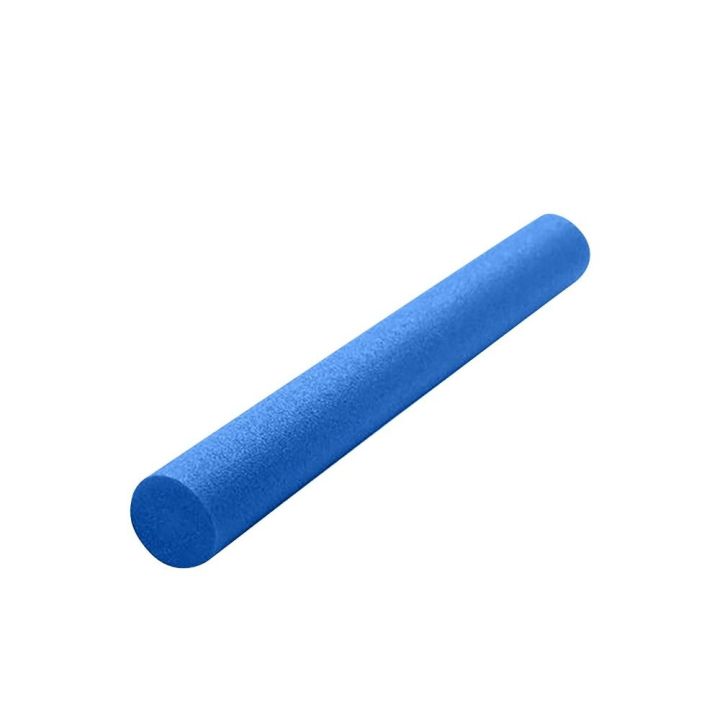 Adult%20Foam%20Stick%20Rod%20Swimming%20Pool%20for%20Kids%20Flexible%20Floating%20Foam%20Sticks%20Noodle%20Float%20Aid%20Buoyancy%20Stick%20-%20Image%209
