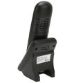 Cordless Phone, Digital Cordless Telephone 16 Interface Languages US Plug 100-240V with LCD Backlight for Office. 
