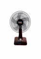Black Ford Table Fan - BL-TB60. 