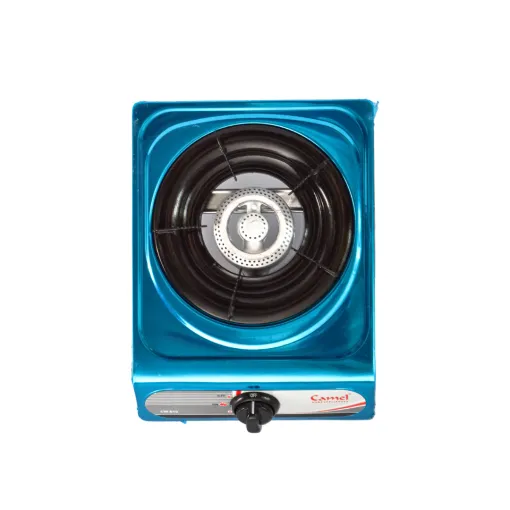 Camel%20Gas%20Cooker%20CM%20610%20-%20Image%203