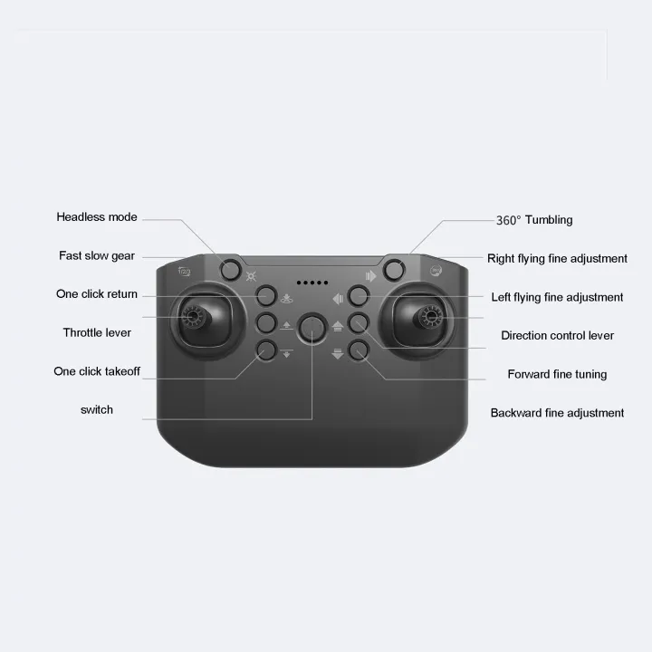 GT1%20Mini%20RC%20Drone%20Professional%20Quadcopter%20Pocket%20Gifts%20Toys%20-%20Image%206