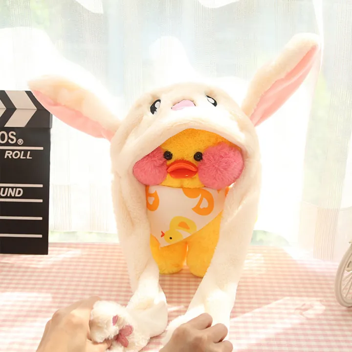 %E3%80%90Serendipity%20party%E3%80%91Multicolor%20&%20New%20Style%20Cute%20Funny%20Rabbit%20Hat%20Moving%20Bunny%20Ears%20Soft%20Plush%20Cap%20Toys%20Gifts%20-%20Image%205