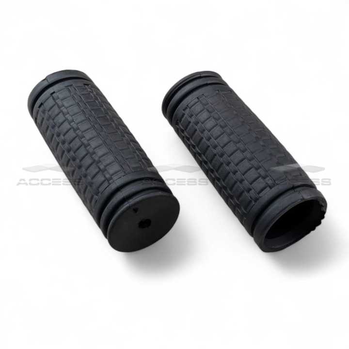 SHIFTING%20LEVER%20MTB%20GRIP%20TYPE%20NO-1-%20ACCESS%20Bicycle%20Gear%20Shifter,%20Cycle%20Gear%20Shifter%20Pair%20with%20Speed%20Indicator,%203x6%20and%203x7%20Speed%20Gear%20Shifters,%20ACCESS%20Brand%20-%20Image%205